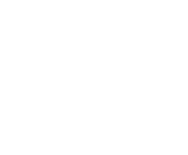 Nuneaton Education Alliance